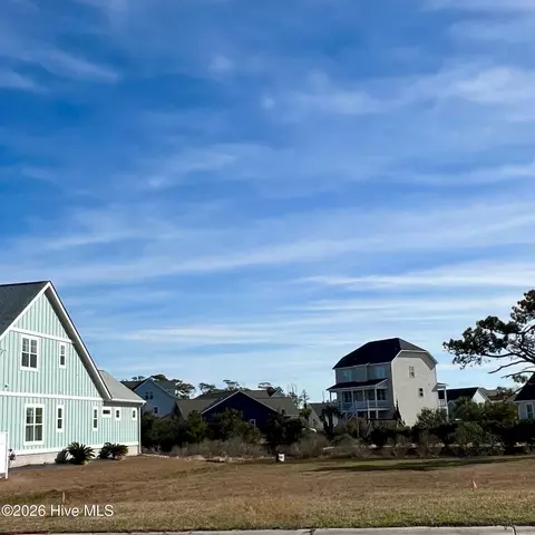 1404 Fathom Way, Morehead City, NC 28557