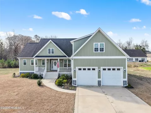 325 Levies Lndg SW, Supply, NC 28462