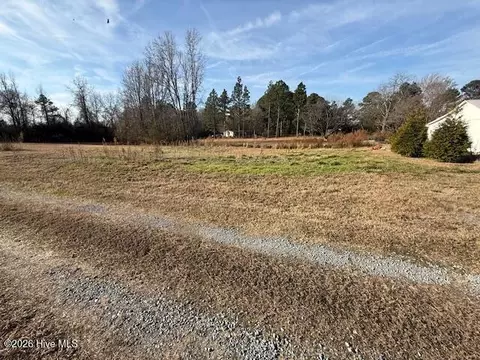 206 Union Church Rd, Carthage, NC 28327