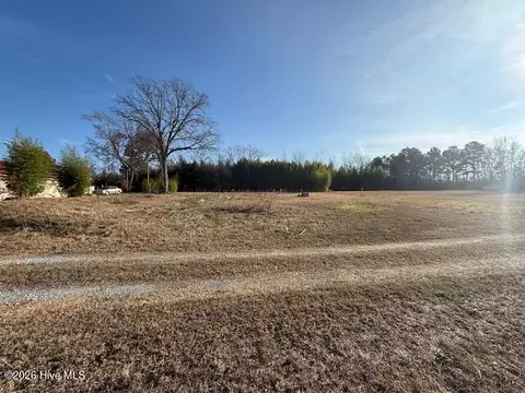 208 Union Church Rd, Carthage, NC 28327