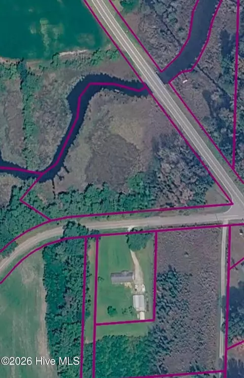 40 Alligator Creek Rd, Merritt, NC 28556