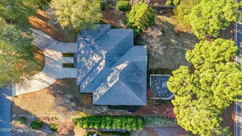 View/Area - 80 Eldorado Ln, Pinehurst, NC 28374 photo 2 of 3