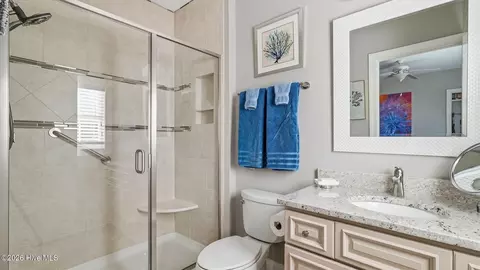 Bath - 80 Eldorado Ln, Pinehurst, NC 28374 photo 5 of 5