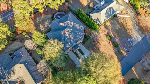 View/Area - 80 Eldorado Ln, Pinehurst, NC 28374 photo 1 of 3