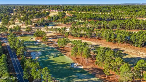 View/Area - 80 Eldorado Ln, Pinehurst, NC 28374 photo 3 of 3