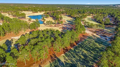 Other - 80 Eldorado Ln, Pinehurst, NC 28374 photo 2 of 7