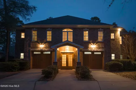 Other - 80 Eldorado Ln, Pinehurst, NC 28374 photo 5 of 7