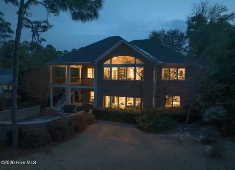 Other - 80 Eldorado Ln, Pinehurst, NC 28374 photo 6 of 7