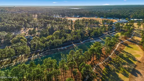 Other - 80 Eldorado Ln, Pinehurst, NC 28374 photo 4 of 7
