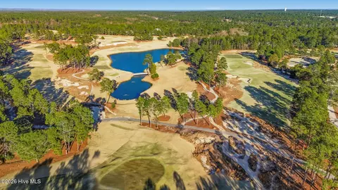 Other - 80 Eldorado Ln, Pinehurst, NC 28374 photo 3 of 7