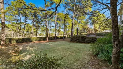 Exterior - 80 Eldorado Ln, Pinehurst, NC 28374 photo 5 of 7