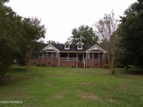 4196 Butler Rd NE, Leland, NC 28451