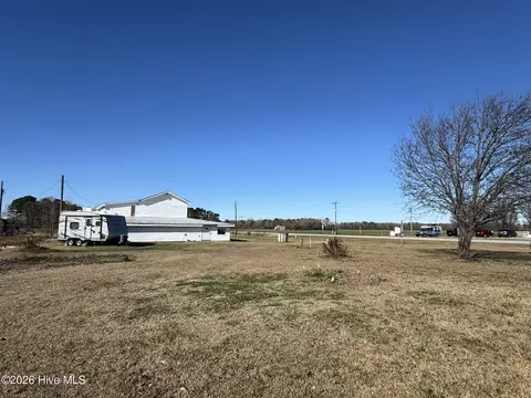 3027 Highway 58 N, Trenton, NC 28585