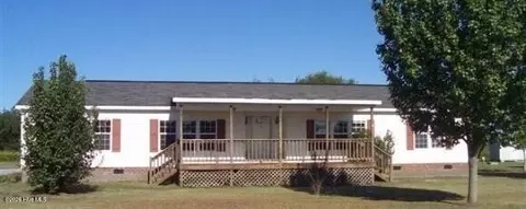 3779 Dennis Mclawhorn Rd, Ayden, NC 28513