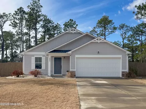 880 Downing Rd, Southport, NC 28461
