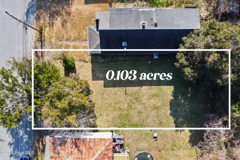 219 Jones St, New Bern, NC 28562