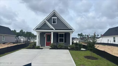 668 Savinwood Trl NE, Bolivia, NC 28422