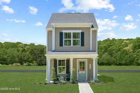 684 Savinwood Trl NE, Bolivia, NC 28422