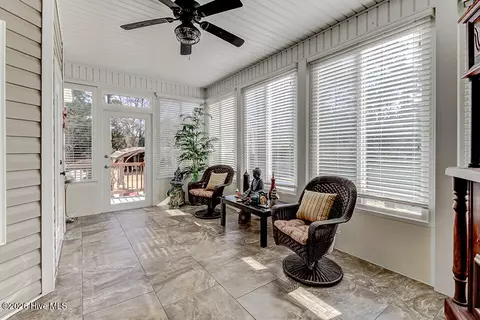 173 Mae Dr, Hampstead, NC 28443 photo 44
