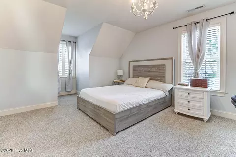 173 Mae Dr, Hampstead, NC 28443 photo 22