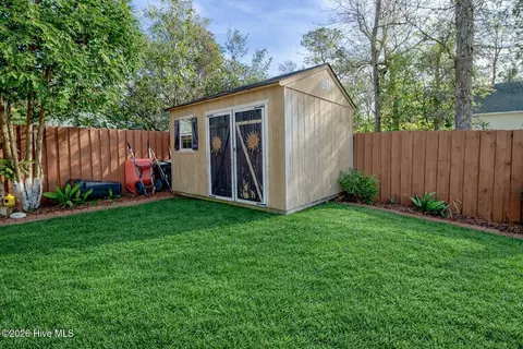 173 Mae Dr, Hampstead, NC 28443 photo 50