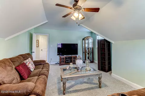 173 Mae Dr, Hampstead, NC 28443 photo 38
