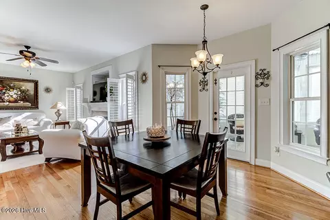 173 Mae Dr, Hampstead, NC 28443 photo 6