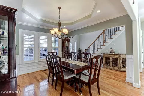 173 Mae Dr, Hampstead, NC 28443 photo 12