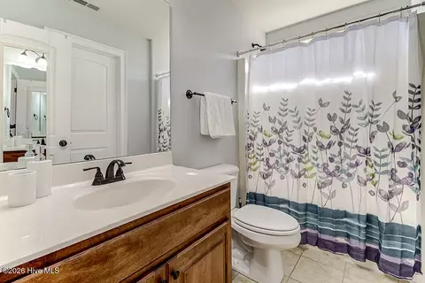 173 Mae Dr, Hampstead, NC 28443 photo 25