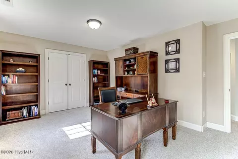 173 Mae Dr, Hampstead, NC 28443 photo 34