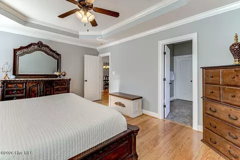 173 Mae Dr, Hampstead, NC 28443 photo 17