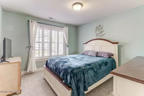 173 Mae Dr, Hampstead, NC 28443 photo 30