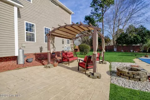 173 Mae Dr, Hampstead, NC 28443 photo 47