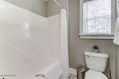 173 Mae Dr, Hampstead, NC 28443 photo 40