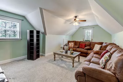 173 Mae Dr, Hampstead, NC 28443 photo 36