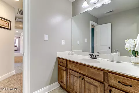 173 Mae Dr, Hampstead, NC 28443 photo 41