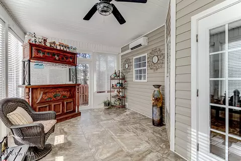173 Mae Dr, Hampstead, NC 28443 photo 43