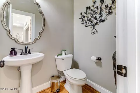 173 Mae Dr, Hampstead, NC 28443 photo 14