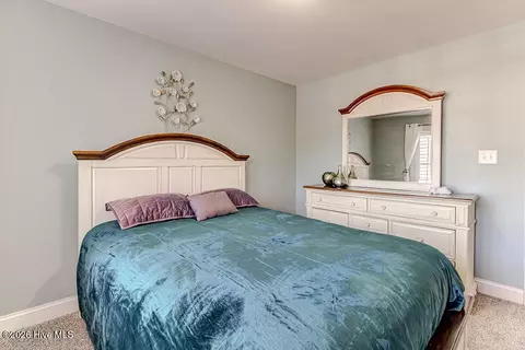 173 Mae Dr, Hampstead, NC 28443 photo 31