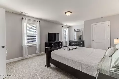 173 Mae Dr, Hampstead, NC 28443 photo 27