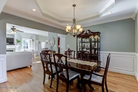 173 Mae Dr, Hampstead, NC 28443 photo 13