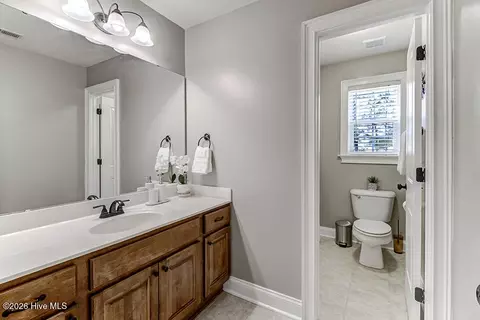 173 Mae Dr, Hampstead, NC 28443 photo 39