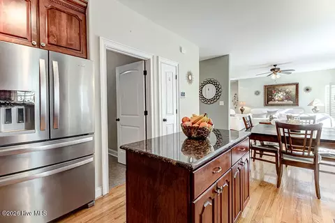 173 Mae Dr, Hampstead, NC 28443 photo 10