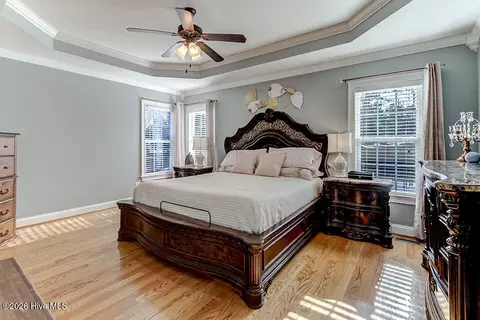 173 Mae Dr, Hampstead, NC 28443 photo 15