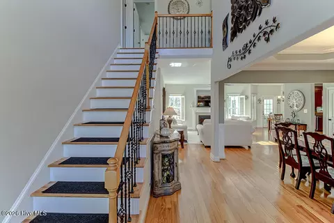 173 Mae Dr, Hampstead, NC 28443 photo 21