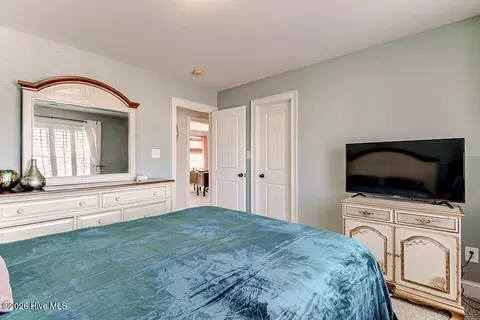 173 Mae Dr, Hampstead, NC 28443 photo 32