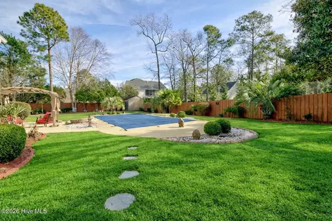 173 Mae Dr, Hampstead, NC 28443 photo 49