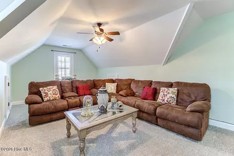 173 Mae Dr, Hampstead, NC 28443 photo 37