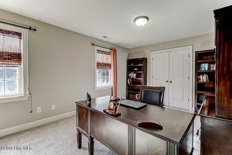 173 Mae Dr, Hampstead, NC 28443 photo 33