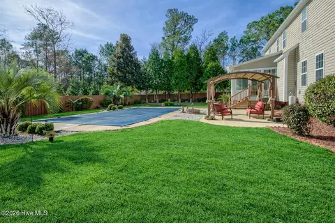 173 Mae Dr, Hampstead, NC 28443 photo 48